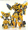 Hunt For The Decepticons Battle Blade Bumblebee - Image #190 of 219