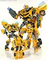 Hunt For The Decepticons Battle Blade Bumblebee - Image #191 of 219