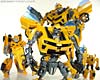 Hunt For The Decepticons Battle Blade Bumblebee - Image #193 of 219
