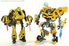 Hunt For The Decepticons Battle Blade Bumblebee - Image #194 of 219