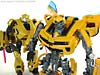 Hunt For The Decepticons Battle Blade Bumblebee - Image #195 of 219