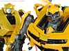 Hunt For The Decepticons Battle Blade Bumblebee - Image #196 of 219