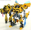 Hunt For The Decepticons Battle Blade Bumblebee - Image #197 of 219