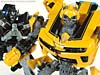 Hunt For The Decepticons Battle Blade Bumblebee - Image #212 of 219