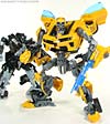 Hunt For The Decepticons Battle Blade Bumblebee - Image #213 of 219