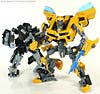 Hunt For The Decepticons Battle Blade Bumblebee - Image #214 of 219