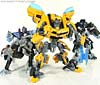 Hunt For The Decepticons Battle Blade Bumblebee - Image #216 of 219