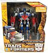 Hunt For The Decepticons Battle Blades Optimus Prime - Image #1 of 186