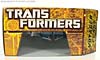 Hunt For The Decepticons Battle Blades Optimus Prime - Image #19 of 186
