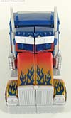 Hunt For The Decepticons Battle Blades Optimus Prime - Image #20 of 186
