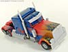 Hunt For The Decepticons Battle Blades Optimus Prime - Image #25 of 186