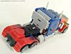 Hunt For The Decepticons Battle Blades Optimus Prime - Image #27 of 186