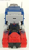 Hunt For The Decepticons Battle Blades Optimus Prime - Image #28 of 186