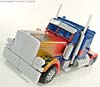 Hunt For The Decepticons Battle Blades Optimus Prime - Image #34 of 186