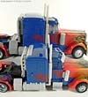 Hunt For The Decepticons Battle Blades Optimus Prime - Image #40 of 186