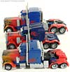 Hunt For The Decepticons Battle Blades Optimus Prime - Image #46 of 186
