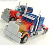 Hunt For The Decepticons Battle Blades Optimus Prime - Image #48 of 186