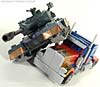 Hunt For The Decepticons Battle Blades Optimus Prime - Image #57 of 186