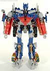 Hunt For The Decepticons Battle Blades Optimus Prime - Image #63 of 186