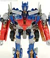 Hunt For The Decepticons Battle Blades Optimus Prime - Image #64 of 186