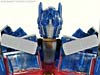 Hunt For The Decepticons Battle Blades Optimus Prime - Image #65 of 186
