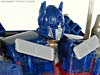 Hunt For The Decepticons Battle Blades Optimus Prime - Image #69 of 186