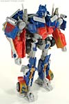 Hunt For The Decepticons Battle Blades Optimus Prime - Image #70 of 186