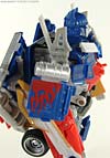 Hunt For The Decepticons Battle Blades Optimus Prime - Image #72 of 186