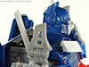 Hunt For The Decepticons Battle Blades Optimus Prime - Image #73 of 186