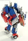 Hunt For The Decepticons Battle Blades Optimus Prime - Image #74 of 186