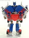 Hunt For The Decepticons Battle Blades Optimus Prime - Image #75 of 186