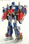 Hunt For The Decepticons Battle Blades Optimus Prime - Image #78 of 186
