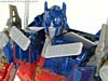 Hunt For The Decepticons Battle Blades Optimus Prime - Image #82 of 186