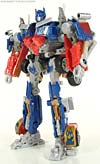 Hunt For The Decepticons Battle Blades Optimus Prime - Image #84 of 186