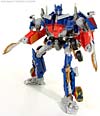 Hunt For The Decepticons Battle Blades Optimus Prime - Image #87 of 186