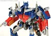 Hunt For The Decepticons Battle Blades Optimus Prime - Image #88 of 186