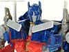 Hunt For The Decepticons Battle Blades Optimus Prime - Image #89 of 186