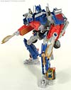Hunt For The Decepticons Battle Blades Optimus Prime - Image #90 of 186