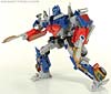 Hunt For The Decepticons Battle Blades Optimus Prime - Image #91 of 186