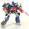 Hunt For The Decepticons Battle Blades Optimus Prime - Image #92 of 186