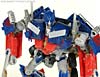 Hunt For The Decepticons Battle Blades Optimus Prime - Image #96 of 186