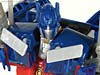 Hunt For The Decepticons Battle Blades Optimus Prime - Image #97 of 186