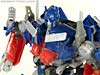 Hunt For The Decepticons Battle Blades Optimus Prime - Image #98 of 186