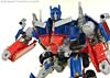 Hunt For The Decepticons Battle Blades Optimus Prime - Image #101 of 186