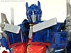 Hunt For The Decepticons Battle Blades Optimus Prime - Image #102 of 186