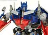 Hunt For The Decepticons Battle Blades Optimus Prime - Image #103 of 186