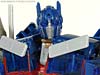 Hunt For The Decepticons Battle Blades Optimus Prime - Image #104 of 186