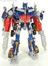 Hunt For The Decepticons Battle Blades Optimus Prime - Image #106 of 186