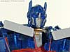 Hunt For The Decepticons Battle Blades Optimus Prime - Image #108 of 186