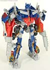 Hunt For The Decepticons Battle Blades Optimus Prime - Image #109 of 186